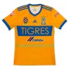 Divisa di Calcio Tigres UANL Prima 2018/2019